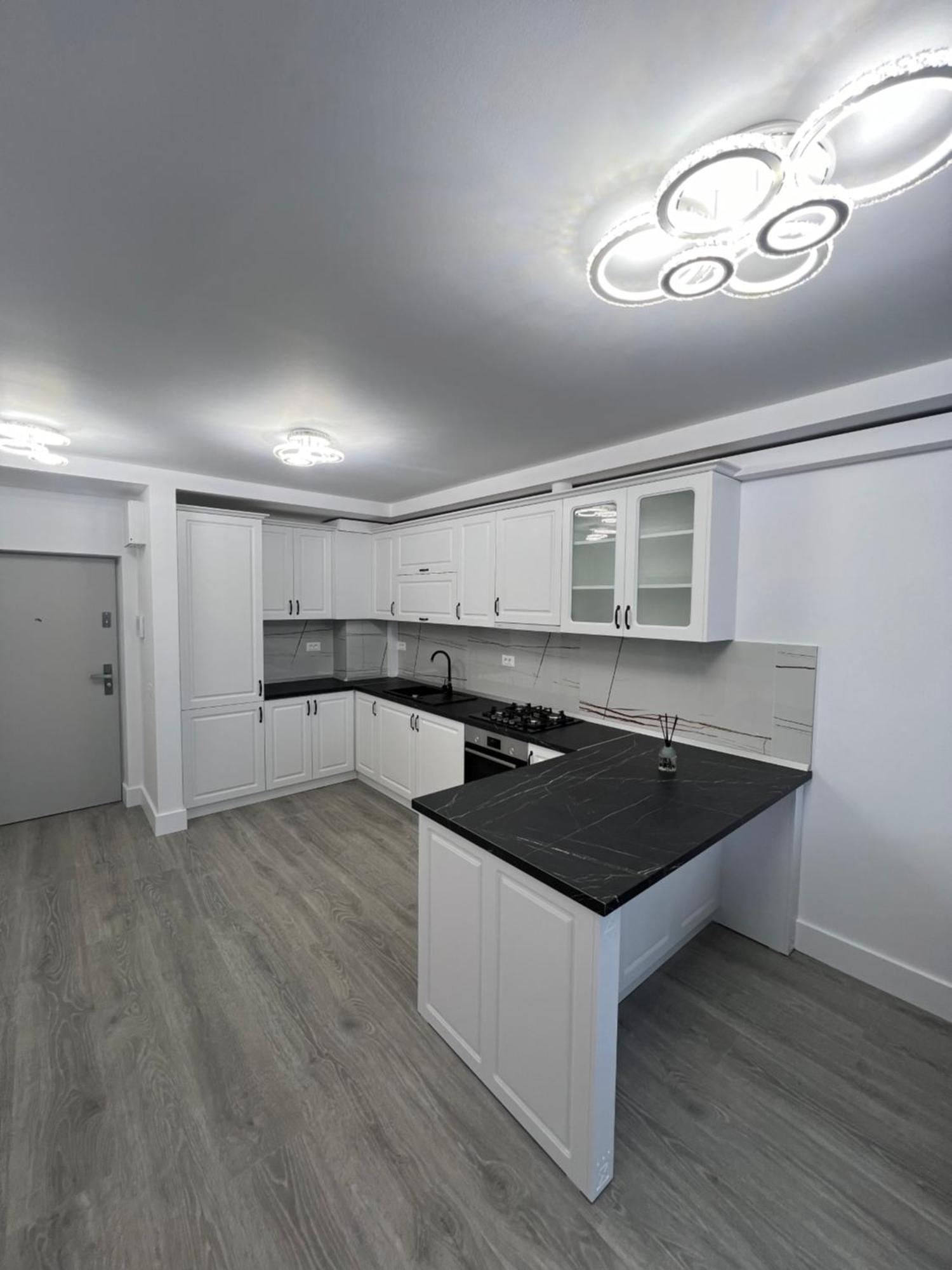 Avanera Sunny Apartments ซูชาวา ภายนอก รูปภาพ